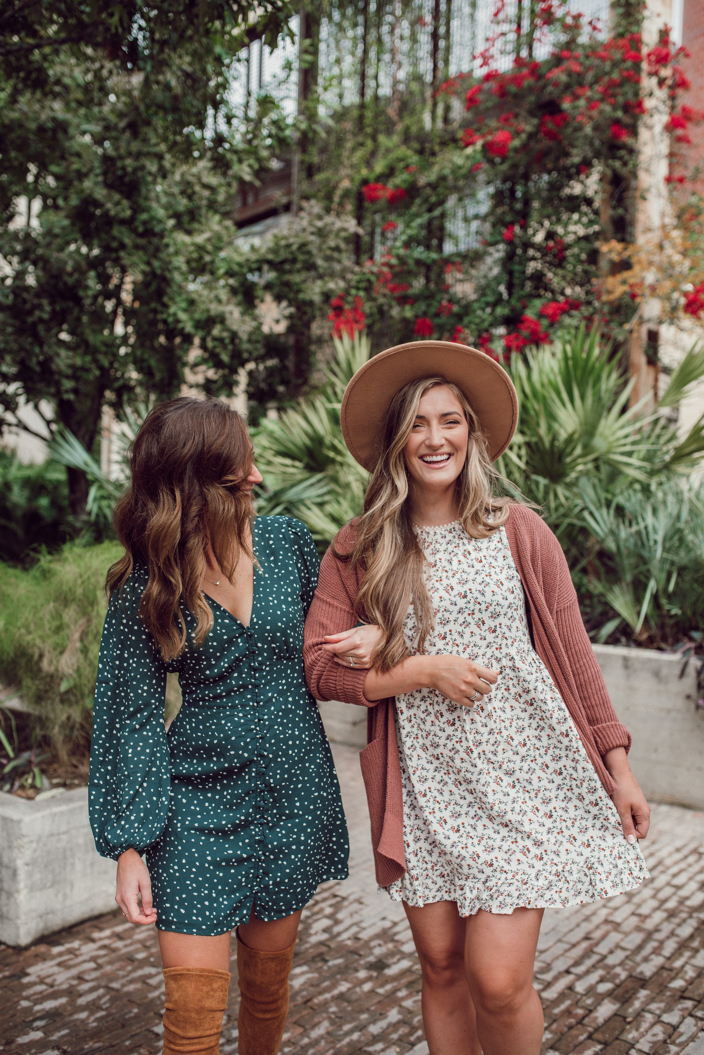 How Long Has Ashley Gutermuth Been Married - 8peakpq